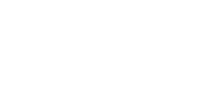 tupperlake.com